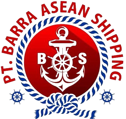 Barra Asean Shipping